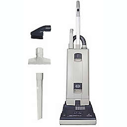 Sebo 90406AM G4 Essential Upright Vacuum Cleaner