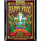 Alternate image 0 for FoxFarm FX14047 FoxFarm Happy Frog Potting Soil, 2-Cubic Feet