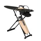 Alternate image 0 for Laurastar 1980 Smart U Ironing System (Anniversary Collection)