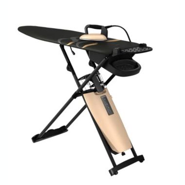 Laurastar 1980 Smart U Ironing System (Anniversary Collection). View a larger version of this product image.