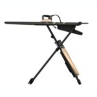 Alternate image 1 for Laurastar 1980 Smart U Ironing System (Anniversary Collection)