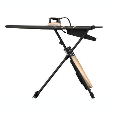 Laurastar 1980 Smart U Ironing System (Anniversary Collection). View a larger version of this product image.