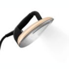 Alternate image 2 for Laurastar 1980 Smart U Ironing System (Anniversary Collection)