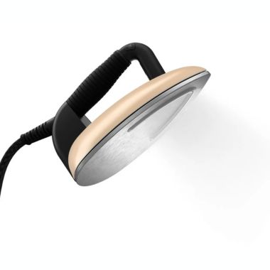 Laurastar 1980 Smart U Ironing System (Anniversary Collection). View a larger version of this product image.