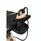 Alternate image 3 for Laurastar 1980 Smart U Ironing System (Anniversary Collection)