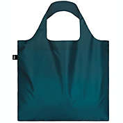 LOQI Puro Reusable Shopping Bag, Pine