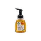 Alternate image 0 for Oley Hemp All Natural Ingredients, Paraben-Free Antimicrobial, Foaming Hand Soap