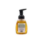 Alternate image 1 for Oley Hemp All Natural Ingredients, Paraben-Free Antimicrobial, Foaming Hand Soap