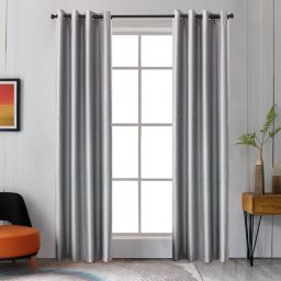 Lyndale Décor Aberdeen Blackout Curtain