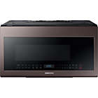 Alternate image 0 for 2.1 Cu. Ft. Tuscan Stainless Over-the-Range Microwave