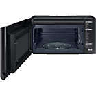 Alternate image 1 for 2.1 Cu. Ft. Tuscan Stainless Over-the-Range Microwave