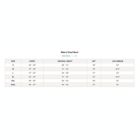 Alternate image 2 for Leveret Men's Two Piece Thermal Pajamas