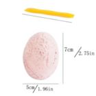 Alternate image 3 for Department Store Children's DIY Handmade Treasure Digging Toys - Dinosaur Fossil Archaeological Dig - Easter Eggs Surprise Gift for Boys and Girls