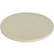 Kitcheniva 14" Pizza Stone for Grill and Oven