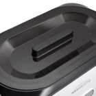 Alternate image 3 for Saloniture Paraffin Bath Spa - Portable Electric Wax Warmer Machine for Hands and Feet