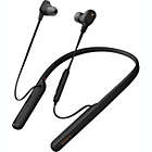 Alternate image 0 for Sony WI-1000XM2 Industry Leading Noise Canceling Wireless Behind-Neck in Ear Headset