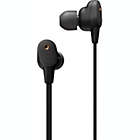 Alternate image 1 for Sony WI-1000XM2 Industry Leading Noise Canceling Wireless Behind-Neck in Ear Headset