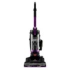 Alternate image 0 for BISSELL PowerForce Helix Deluxe Upright Vacuum with Live Wand