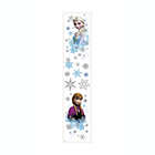 Alternate image 0 for Roommates Decor Disney Frozen Ice Palace ft. Elsa And Anna Giant Wall Decals With Glitter