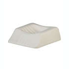 Alternate image 0 for Therapeutica Travel Pillow