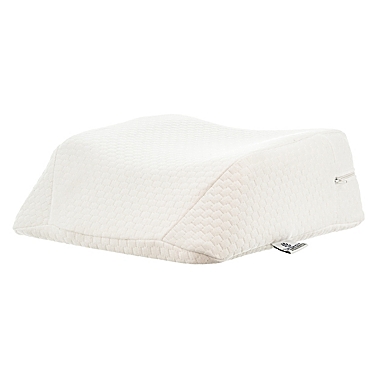 Therapeutica Travel Pillow. View a larger version of this product image.