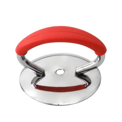 Replacement knob grip handle wok pan pot glass lid cover cookware anti-sca  LARD 