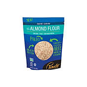 Pamela&#39;s Gluten Free Almond Flour, 14 OZ