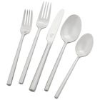 Alternate image 0 for ZWILLING Aberdeen  20-pc 18/10 Stainless Steel Flatware Set