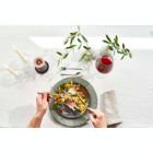 Alternate image 1 for ZWILLING Aberdeen  20-pc 18/10 Stainless Steel Flatware Set