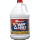 Alternate image 0 for Collier 30 SECONDS Outdoor Mold, Mildew, Algae Cleaner, 1 Gallon Concentrate