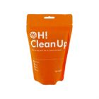 Alternate image 0 for Oley Hemp Natural Clean-up Indoor/Outdoor Absorbent Cleaning Agent, 0.5 Pounds