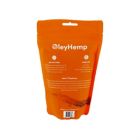 Alternate image 1 for Oley Hemp Natural Clean-up Indoor/Outdoor Absorbent Cleaning Agent, 0.5 Pounds