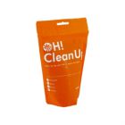 Alternate image 2 for Oley Hemp Natural Clean-up Indoor/Outdoor Absorbent Cleaning Agent, 0.5 Pounds