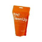 Alternate image 3 for Oley Hemp Natural Clean-up Indoor/Outdoor Absorbent Cleaning Agent, 0.5 Pounds