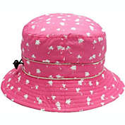 Childrens Sun Hats with Toggle