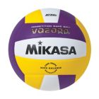 Alternate image 0 for Mikasa VQ2000 Series Micro-Cell Composite Indoor Volleyball - Official Size 5