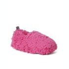 Alternate image 0 for Dearfoams Kid's Skye Pile Closed Back Slipper