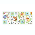 Alternate image 0 for Roommates Decor Winnie the Pooh Wall Decals