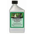 Alternate image 0 for VPG Fertilome (#10611) Fish Emulsion Fertilizers Concentrate, 5 -1 - 1, 16 oz