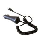 Alternate image 0 for Fuse - Car Charger Micro Cable USB 1 Amp 5 Foot Coiled Cable