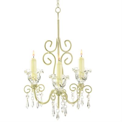 Candle Chandeliers | Bed Bath & Beyond
