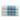 Blue/Pink Stripe