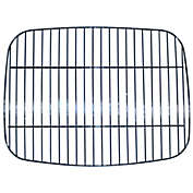 Contemporary Home Living 20" Wire Cooking Grid for Backyard and Uniflame Gas Grills