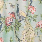 Alternate image 3 for Greenland Home Pavona Enchanted Garden Shower Curtain, 72x72-inch