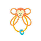 Alternate image 0 for Manhattan Toy Zoo Winkel Monkey