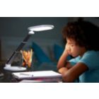 Alternate image 1 for Daylight Foldi Go - U35050 -  Adjustable Brightness - LED - Rechargeable - Portable - Carrying Case