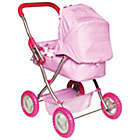 Alternate image 0 for Manhattan Toy Stella Collection Buggy