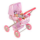 Alternate image 1 for Manhattan Toy Stella Collection Buggy
