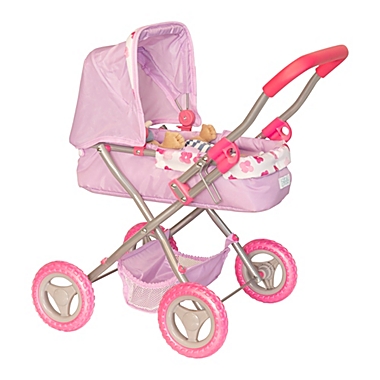 Manhattan Toy Stella Collection Buggy. View a larger version of this product image.