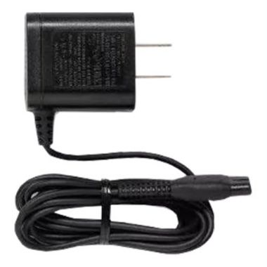 Norelco Speed XL Charger Power Cable. View a larger version of this product image.